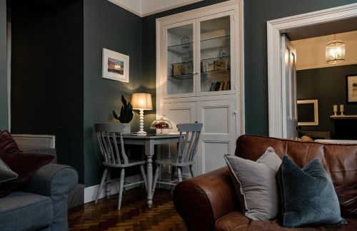 Pendle View Apartment - Foto 14