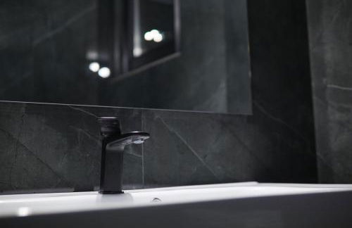 Mazzo luxury Monemvasia - Photo 8