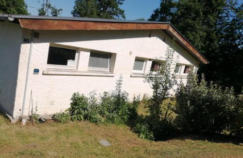 Le paradis de Marie - Foto 4