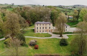 The Hayloft - Foto 35