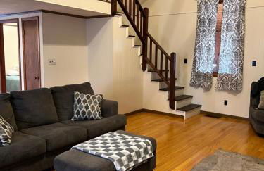 Buckhorn Cabin - Photo 8