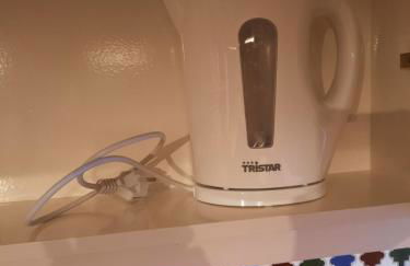 En bord de rivière - Foto 9