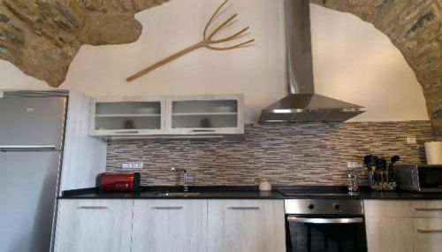 La Bodega de Puy - Foto 4