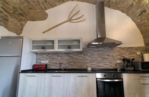 La Bodega de Puy - Foto 4