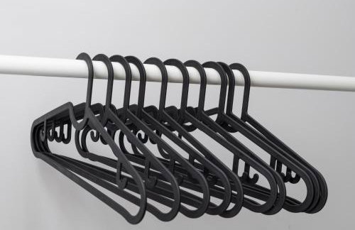 Spacious Milton Keynes Townhouse 2 Designated Parking Spaces Near Centre MK, MK Bowl, Universal Studios & Transport Links Ideal for Families & Contractors - Foto 33