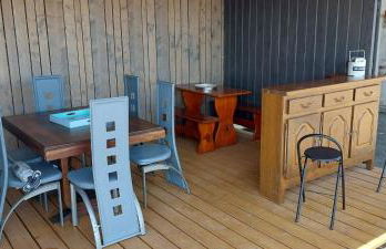 Le gîte de Kelly - Photo 22