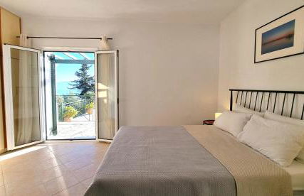 Villa Boukari - Photo 53