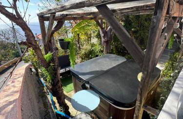 Granny House Madeira - Foto 10