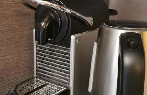 Eschilo Luxury House - Foto 21