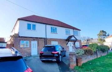 Apple garden B-5 - Foto 30