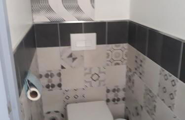 location bord de mer La Plaine sur mer - Foto 13