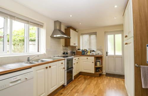 Belview Cottage - Photo 10