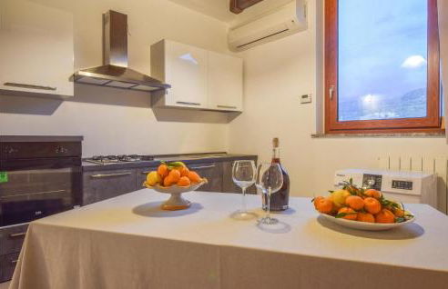 App Les Barriques - Foto 2