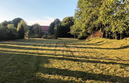 Wynajem pokoi-Burniszki - Foto 6