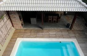 Casa Vivienda - Barra Grande - Photo 58