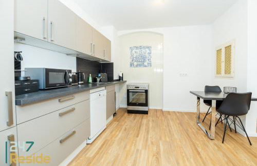 247 Reside - Apartment SZ1 - Foto 16