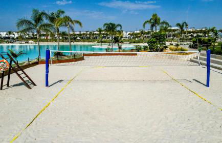 Casa SK Santa Rosalia - Foto 38