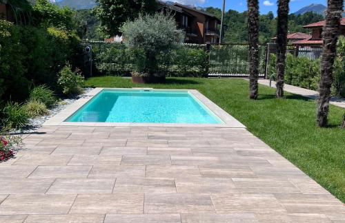 VILLA LIDO - Lake Como - Photo 10