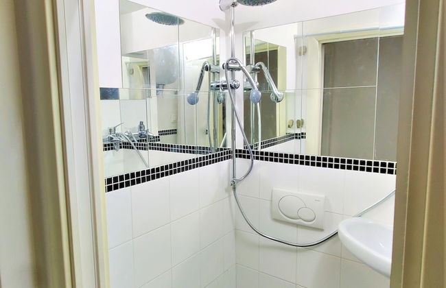 Monserrato Apartment - Foto 54