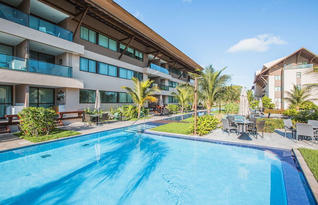 Nui Supreme BY MAI - Foto 19