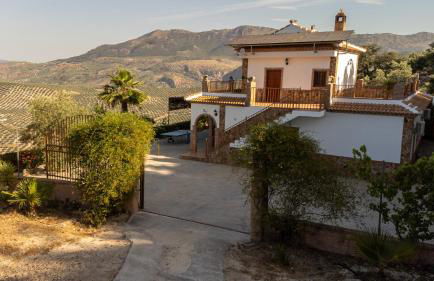 LA VESANILLA - Foto 34