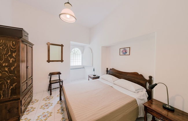 Residence Villa Rosa - Foto 8