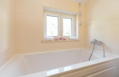 Apartment Zaton - Photo 20