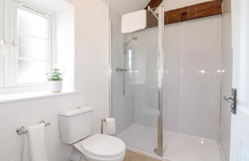 Far Coley Farm - Hereford Barn - Foto 13