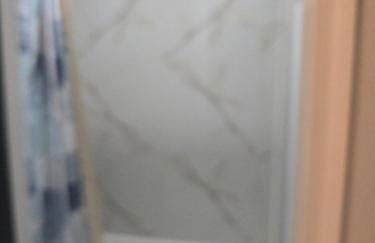 favour family house - Foto 10