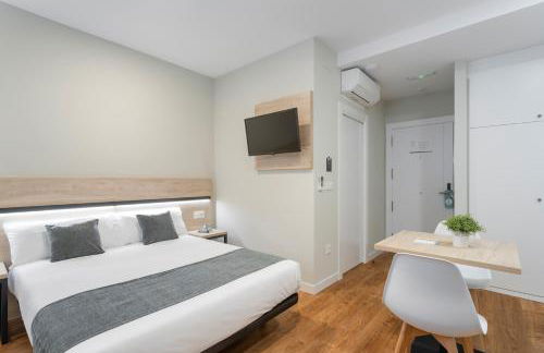 InsideHome Apartments - Palencia Catedral - Foto 8