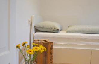 Die Gründerzeitvilla zwischen Weinstrasse und Pfälzer Wald - Foto 8