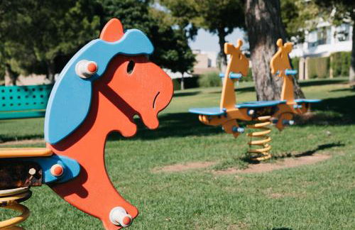 Apartamento luminoso cerca del mar y la montaña - Photo 14