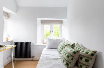 Painter's Cottage in the Cotswolds - Foto 8