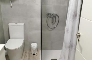 Apartamentos Sane - Foto 6