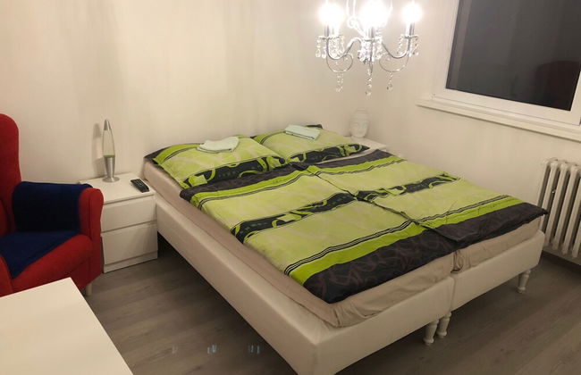 Crystal Circle - Photo 5