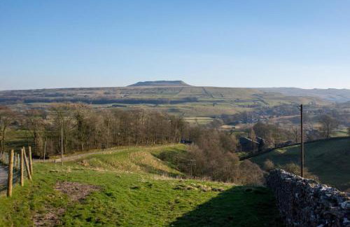 3 Bed in Askrigg oc-ds926 - Foto 4