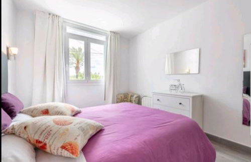 Ronda Playa - Foto 26