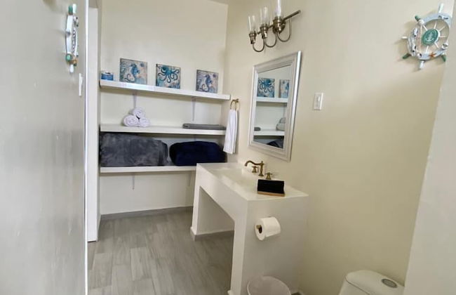 Villas Capitan Petter - Foto 16