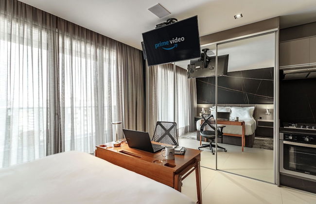 JARDIM MILANO - Photo 4