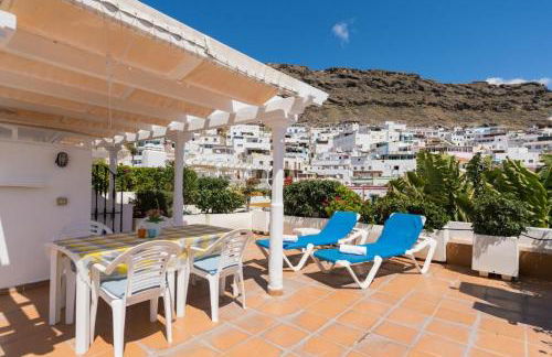 La Venecia de Canarias - Foto 23