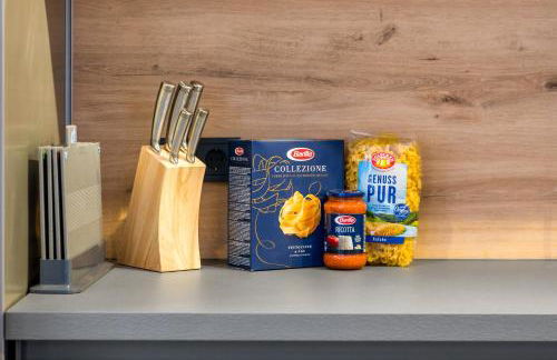 Minty Lounge - Foto 14