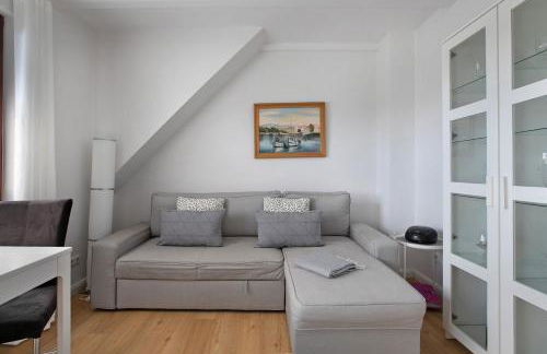 Haus am Hemm - Foto 63