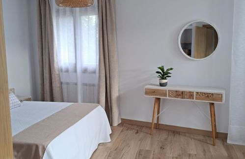 Terradeva Apartamentos - Foto 8