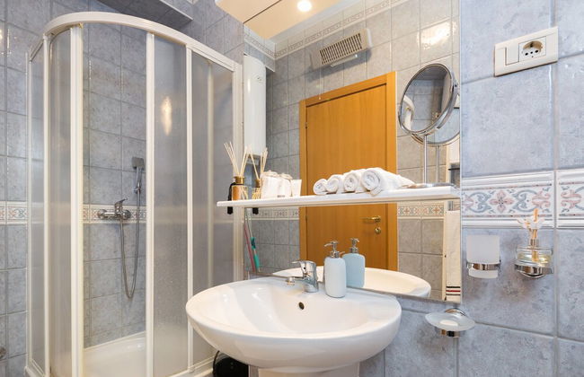 Sun Spalato Views - Photo 34