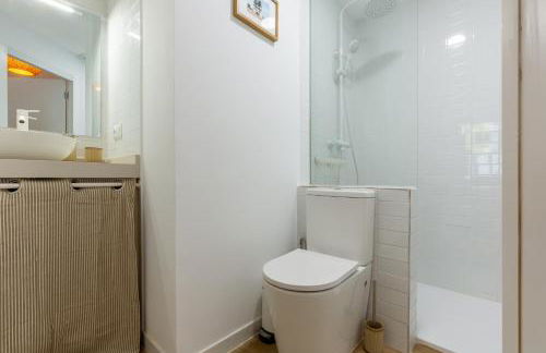 Nuevo loft cerca del centro y Ciudad Artes y Ciencias - Photo 36