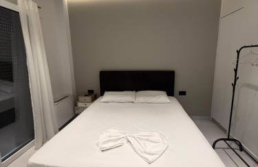 Light & kozy apartment - Foto 12