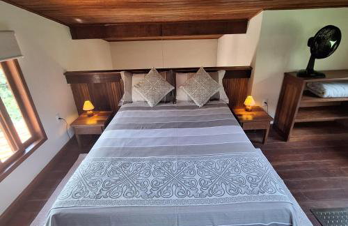 Green Chales - Vale do Capão - Foto 55