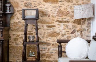 Ondathaki Pirgos - Foto 76