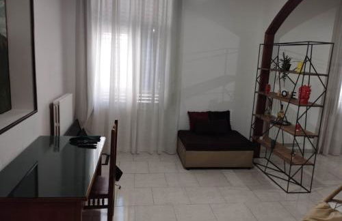 La casa di Nanà in centro - Foto 41