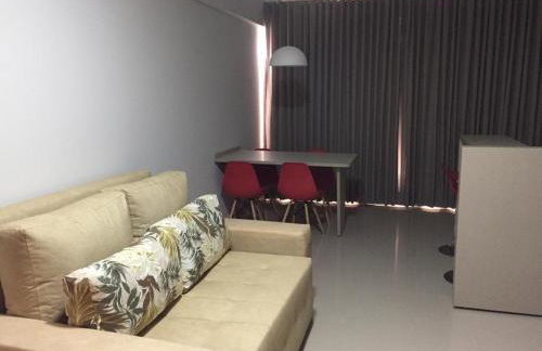 Park Veredas Apto 334 - Foto 9